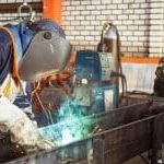 steel-fabrication