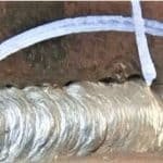 welding-undercut