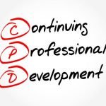 CPD