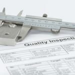 tools-for-inspection