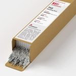 ER4043 TIG Welding filler wire rod (1)