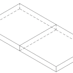 square-groove-weld-1