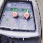 welding-in-cold-weather-1