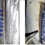 welding-weaving-bead-technique