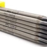 E6012-welding-rod-electrode