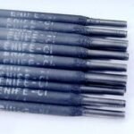 Nickel-55-welding-rod-ENiFe-CI-Cast-Iron-electrode