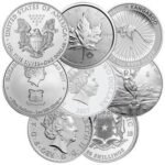 Silver vs Stainless Steel