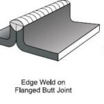edge-joint-welding-types