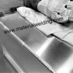 Can you weld 6061 aluminum