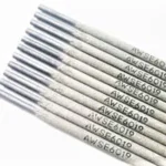 E6019 Welding Rod