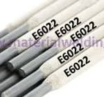 E6022 welding rod