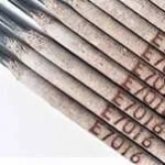 E7016 welding rod