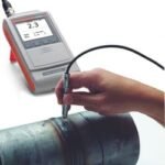 ferrite-content-in-weld