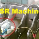 vibratory stress relief-or-VSR-1