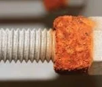 what is corrosion
