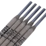 E7014 welding rod