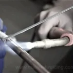 How to Braze Aluminum to Copper
