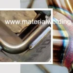 MIG vs TIG Welding Differences