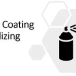 powder coating vs anodizing