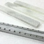 Soapstone for Welding