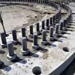 Anchot-bolt-in-concrete