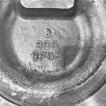 CF3M-welding-rod