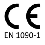 EN-1090-Plant-Certification