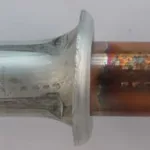 Friction-welding-aluminum-to-copper