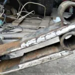 Leaf-Spring-Steel-Welding