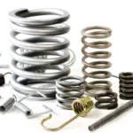 Spring-steel-properties-and-uses