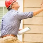 Structural-Inspection
