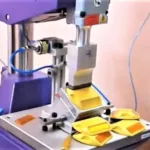 Ultrasonic-Welding-of-Plastics