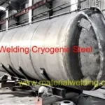 Welding-of-Nickel-steel-for-cryogenic-service-1