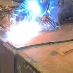 astm-a-588-steel-welding
