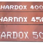 hardox-400-450-500-550-600-steel