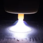 how-hot-is-welding-arc-temp