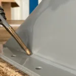 plastic-welding