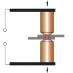 resistance-spot-welding