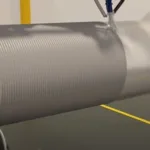 spiral-welding