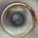 stainless-steel-root-run-welding-with-purging