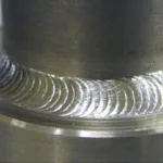 welding-grade-5-titanium