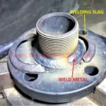 welding-slag-in-stick-welding-SMAW