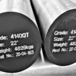 4140-steel-material-properties