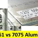 6061-vs.-7075-Aluminum