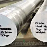 AISI-1020-steel