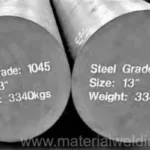 AISI-1045-Steel
