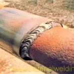 Best-welding-rod-for-rusty-metal