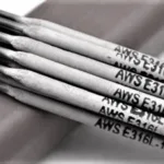 E316L-welding-rod