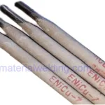 ENiCu-7-welding-rod