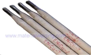 ENiCu-7-welding-rod